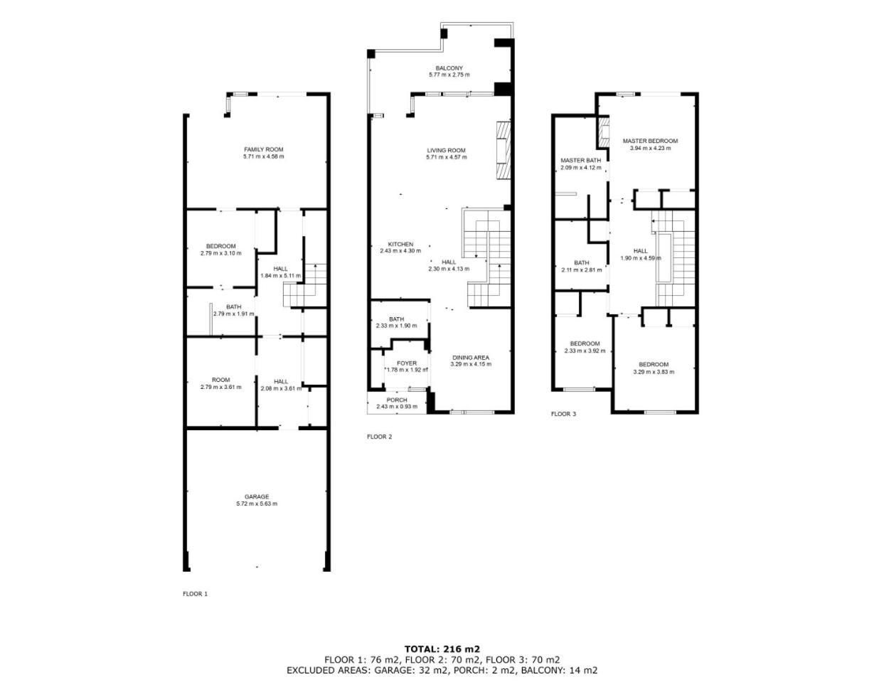 Ferienhaus Fitzsimmons Walk 16 By Outpost Whistler