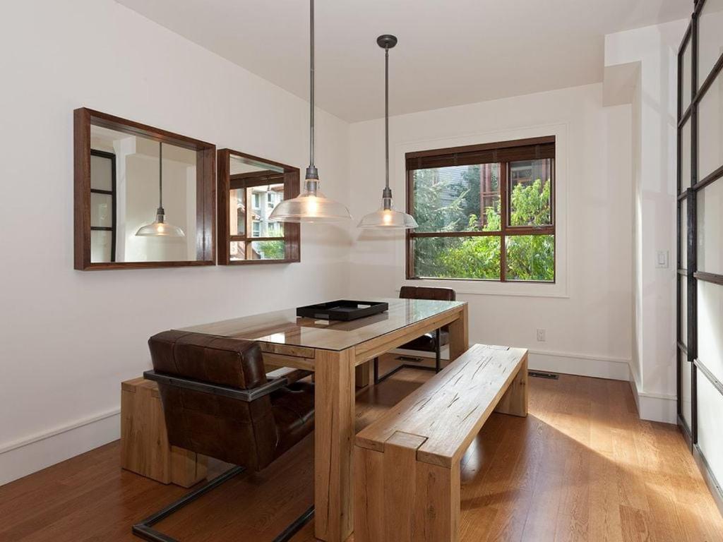 Fitzsimmons Walk 16 By Outpost Ferienhaus *