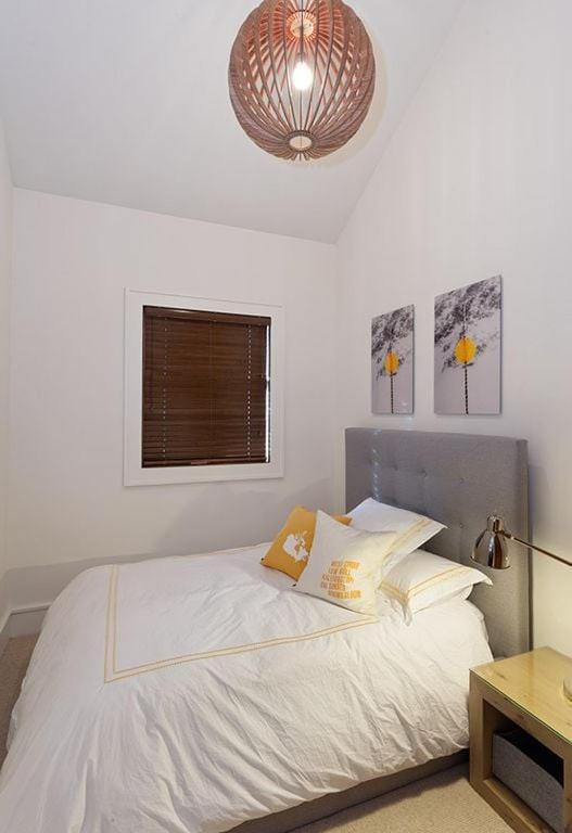 Fitzsimmons Walk 16 By Outpost Ferienhaus Whistler