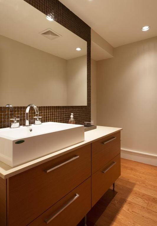 Fitzsimmons Walk 16 By Outpost *