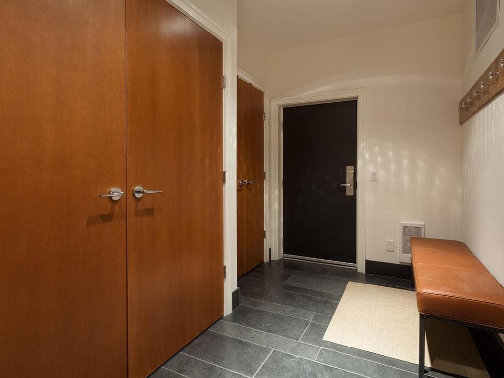 Fitzsimmons Walk 16 By Outpost Ferienhaus