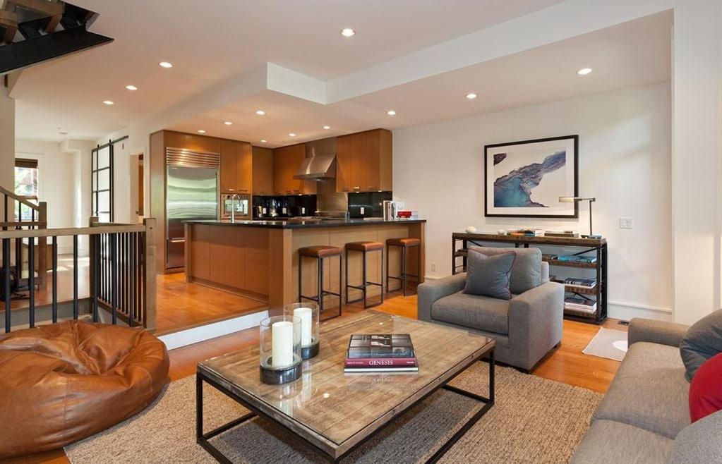 Fitzsimmons Walk 16 By Outpost